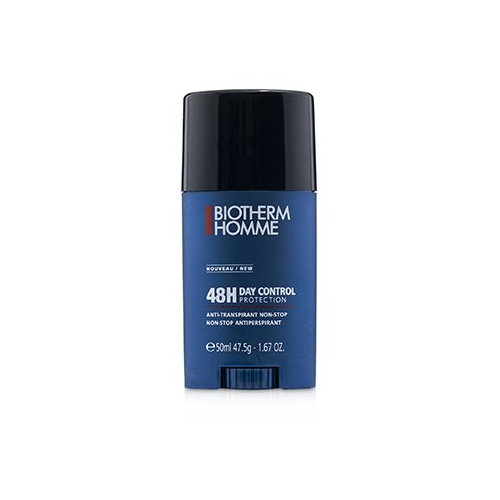 Biotherm Homme Day Control Дезодорант Стик 50ml/1.67oz
