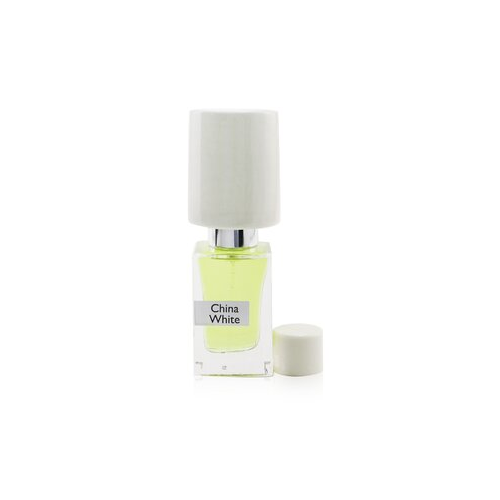Nasomatto China White Парфюмированный Экстракт Спрей 30ml/1oz
