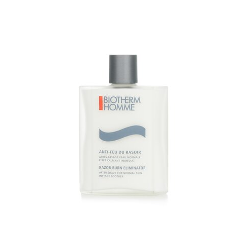 Biotherm Homme Средство против Раздражений от Бритья 100ml/3.3oz
