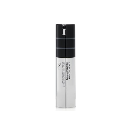 Christian Dior Homme Dermo System Укрепляющая Сыворотка для Глаз против Усталости 15ml/0.5oz