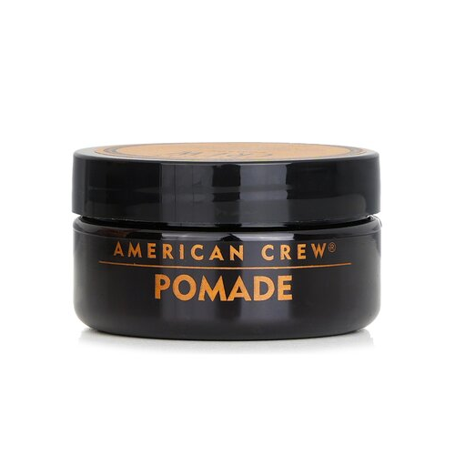 American Crew Помада для Укладки для Мужчин (Средняя Фиксация и Блеск) 50ml/1.75oz