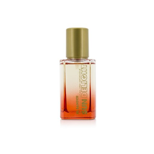 Jil Sander Sun Delight Туалетная Вода Спрей 30ml/1oz