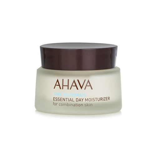 Ahava Time To Hydrate Дневное Увлажняющее Средство (для Комбинированной Кожи) 50ml/1.7oz