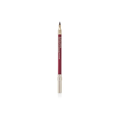 Estee Lauder Double Wear Стойкий Карандаш для Губ - # 06 Яблочный Ликер 1.2g/0.04oz