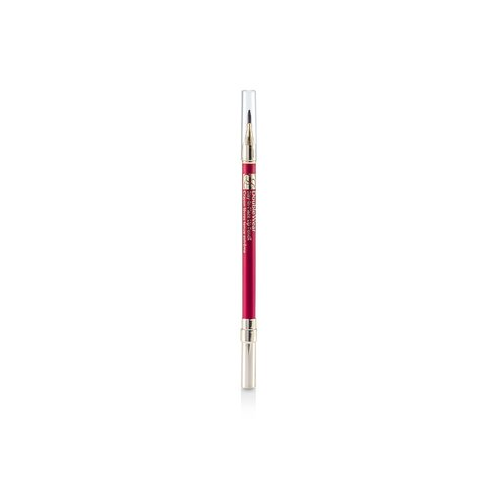 Estee Lauder Дабл Веар Стойкий Карандаш для Губ - # 07 Красный 1.2g/0.04oz