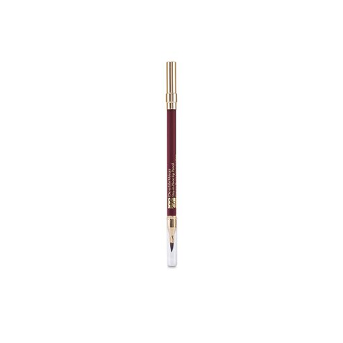 Estee Lauder Double Wear Стойкий Карандаш для Губ - # 08 Пряный 1.2g/0.04oz