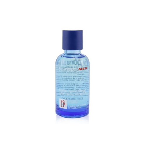 Clarins Бодрящее Средство после Бритья для Мужчин 100ml/3.4oz
