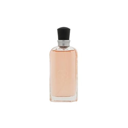 Lucky Brand Lucky You Туалетная Вода Спрей 100ml/3.4oz