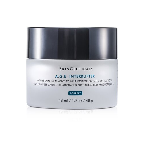 Skin Ceuticals A.G.E. Interrupter 50ml/1.7oz