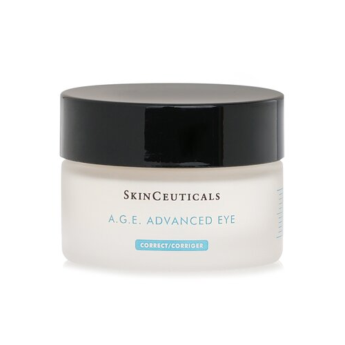 Skin Ceuticals Антивозрастной Комплекс для Глаз 15g/0.5oz