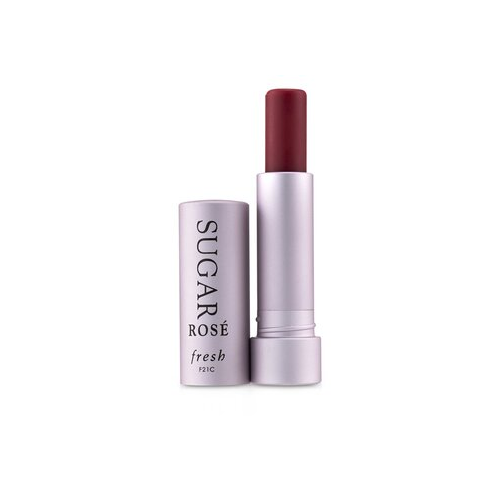 Fresh Sugar Средство для Губ SPF 15 - Rose 4.3g/0.15oz