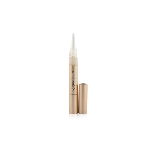 Jane Iredale Active Light Корректор для Кожи вокруг Глаз - #1 2g/0.07oz