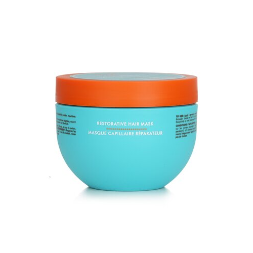 Moroccanoil Восстанавливающая Маска для Волос (для Ослабленных и Поврежденных Волос) 250ml/8.45oz