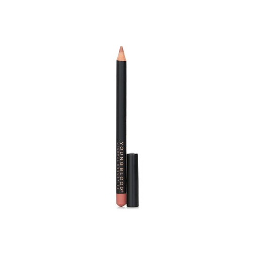 Youngblood Карандаш для Губ - Pout 1.1g/0.04oz