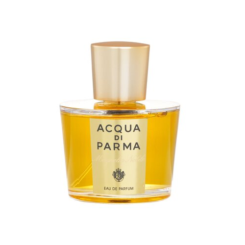 Acqua Di Parma Magnolia Nobile Парфюмированная Вода Спрей 100ml/3.4oz