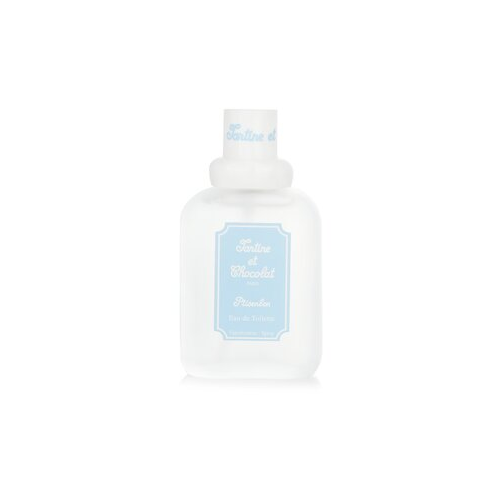 Givenchy Tartine et Chocolat Ptisenbon Туалетная Вода Спрей 50ml/1.7oz