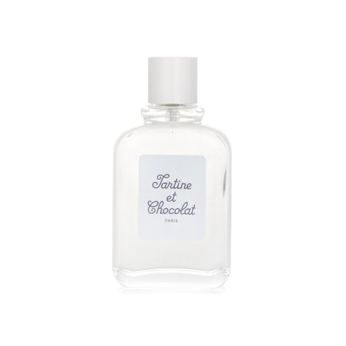 Givenchy Tartine et Chocolat Ptisenbon Туалетная Вода Спрей 100ml/3.3oz