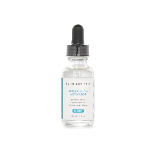 Skin Ceuticals Восстанавливающий Активатор 30ml/1oz