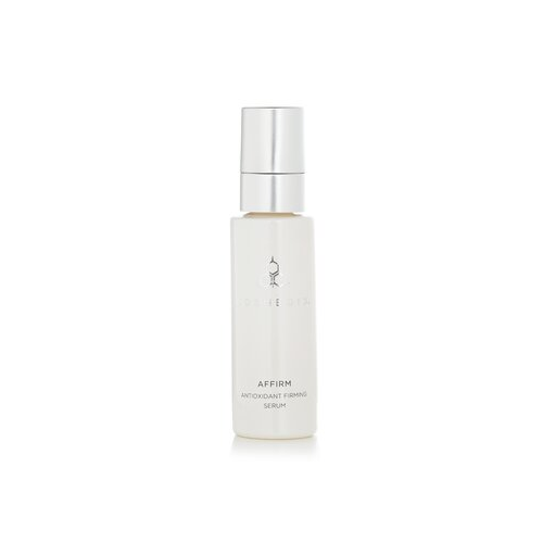 CosMedix Affirm Укрепляющая Сыворотка с Антиоксидантами 30ml/1oz