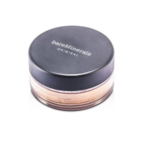 BareMinerals Orginal Основа SPF 15 - # Золотистый Загар 8g/0.28oz