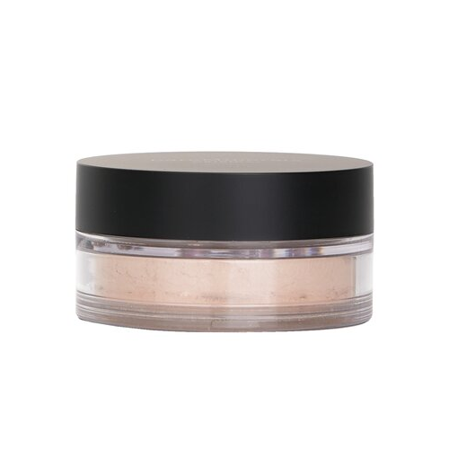 BareMinerals Orginal Основа SPF 15 - # Светлый Средний 8g/0.28oz