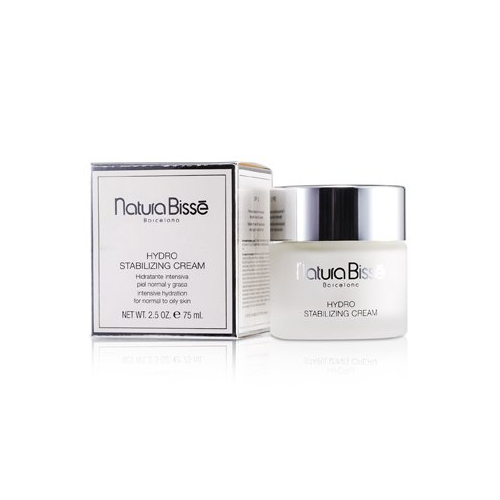 Natura Bisse Стабилизирующий Крем (для Нормальной и Жирной Кожи) 75ml/2.5oz