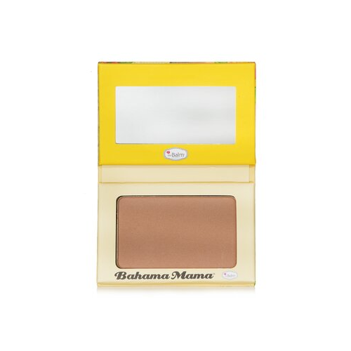 TheBalm Bahama Mama Бронзер 7.08g/0.25oz