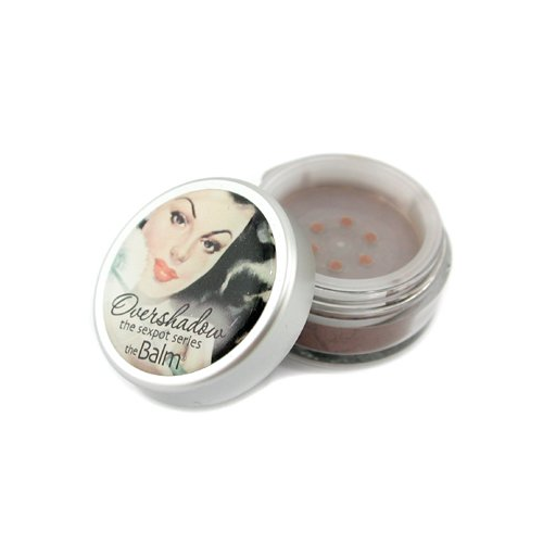 TheBalm Тени для Век - # If You're Rich, I'm Single 0.57g/0.02oz