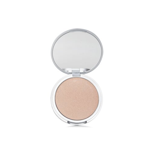 TheBalm Mary Lou Manizer 8.5g/0.3oz