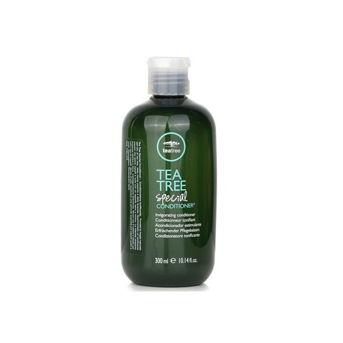 Paul Mitchell Специальный Кондиционер с Экстрактом Чайного Дерева (Бодрящий) 300ml/10.14oz