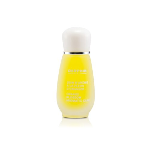 Darphin Флердоранж Ароматическое Средство 15ml/0.5oz