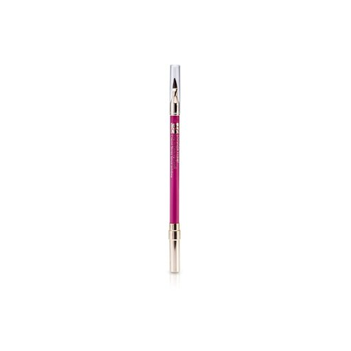 Estee Lauder Дабл Веар Стойкий Карандаш для Губ - # 01 Розовый 1.2g/0.04oz