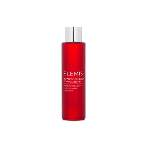 Elemis Японская Камелия Масло 100ml/3.4oz