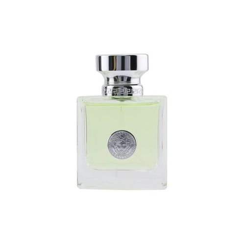 Versace Versense Туалетная Вода Спрей 30ml/1oz