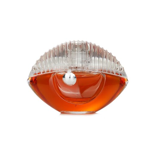 Kenzo World Power Парфюмированная Вода Спрей 75ml/2.5oz