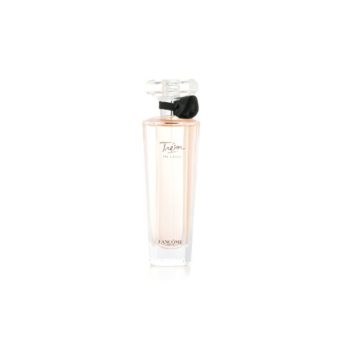 Lancome Tresor In Love Парфюмированная Вода Спрей 75ml/2.5oz