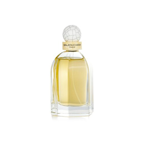 Balenciaga Парфюмированная Вода Спрей 75ml/2.5oz