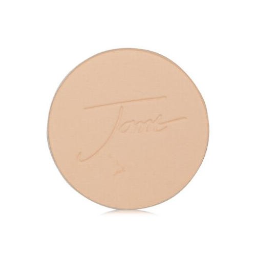 Jane Iredale Матирующая Пудра Запасной Блок 9.9g/0.35oz