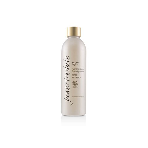 Jane Iredale D2O Увлажняющий Спрей Запасной Блок 281ml/9.5oz