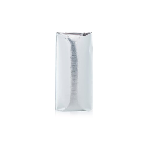 Clinique Anti-Blemish Solutions Очищающее Мыло 150g/5.2oz