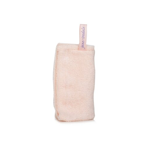 Jane Iredale Волшебная Варежка 1pc
