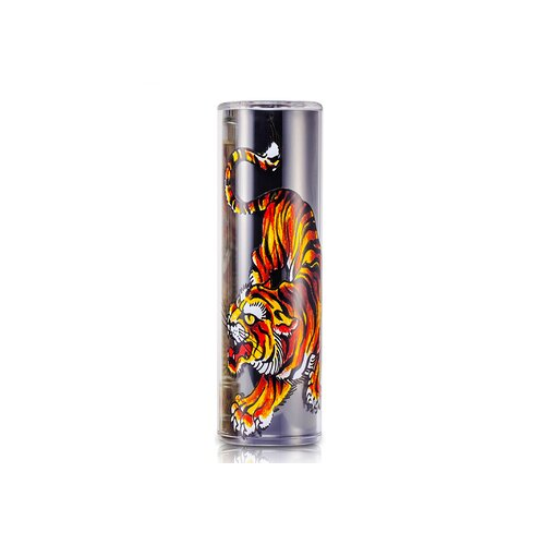 Christian Audigier Ed Hardy Туалетная Вода Спрей 100ml/3.4oz