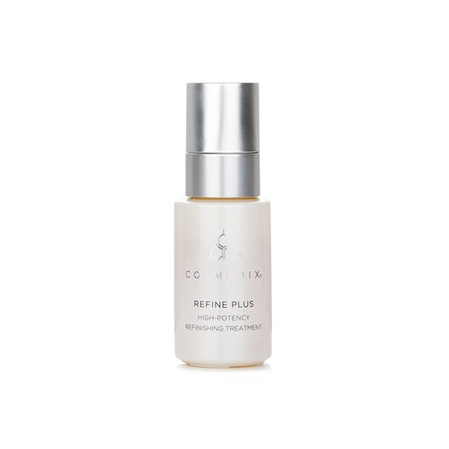 CosMedix Refine Plus Обновляющее Средство 15ml/0.5oz
