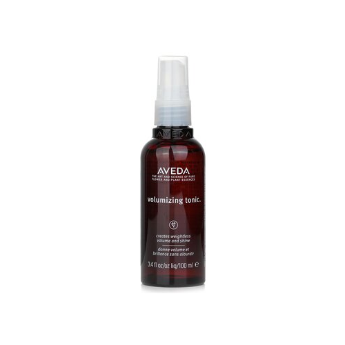 Aveda Тоник для Объема Волос с Алоэ 100ml/3.4oz