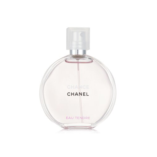Chanel Шанс О Тендр Туалетная Вода-Спрей 50ml/1.7oz
