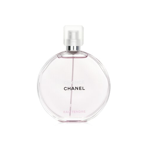 Chanel Шанс О Тендр Туалетная Вода-Спрей 100ml/3.4oz