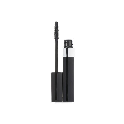 Chanel Inimitable Intense Тушь для Ресниц - # 10 Черный 6g/0.21oz