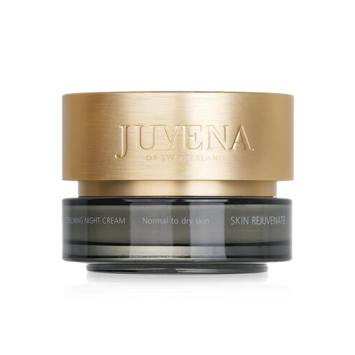 Juvena Ночной Крем против Морщин (для Нормальной и Сухой Кожи) 50ml/1.7oz