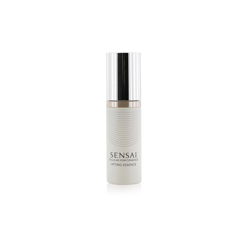 Kanebo Sensai Cellular Performance Эссенция Лифтинг 40ml/1.3oz