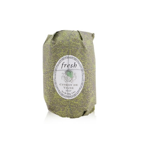Fresh Мыло Ориджинал - Цитрон Де Вин 250g/8.8oz